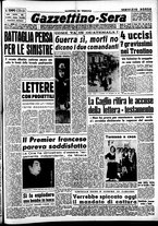 giornale/CFI0437864/1954/giugno/120