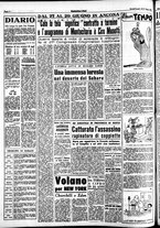 giornale/CFI0437864/1954/giugno/121