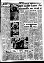 giornale/CFI0437864/1954/giugno/122