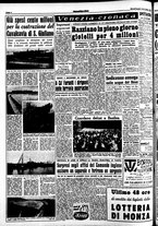 giornale/CFI0437864/1954/giugno/123