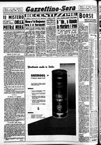 giornale/CFI0437864/1954/giugno/125