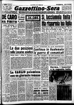 giornale/CFI0437864/1954/giugno/126