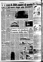 giornale/CFI0437864/1954/giugno/127