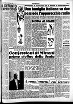 giornale/CFI0437864/1954/giugno/128