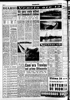 giornale/CFI0437864/1954/giugno/129