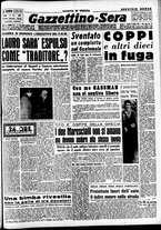 giornale/CFI0437864/1954/giugno/13