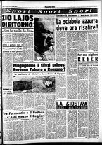 giornale/CFI0437864/1954/giugno/130