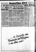 giornale/CFI0437864/1954/giugno/131