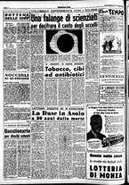 giornale/CFI0437864/1954/giugno/133