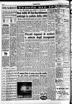 giornale/CFI0437864/1954/giugno/135