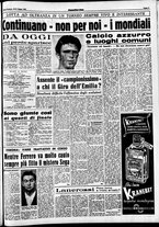 giornale/CFI0437864/1954/giugno/136