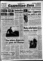 giornale/CFI0437864/1954/giugno/139