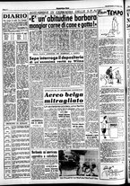 giornale/CFI0437864/1954/giugno/14