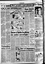 giornale/CFI0437864/1954/giugno/140