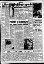 giornale/CFI0437864/1954/giugno/141