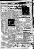 giornale/CFI0437864/1954/giugno/142