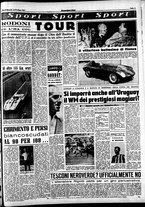 giornale/CFI0437864/1954/giugno/143