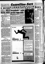 giornale/CFI0437864/1954/giugno/144