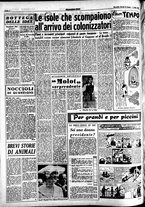 giornale/CFI0437864/1954/giugno/146