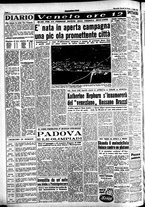 giornale/CFI0437864/1954/giugno/148