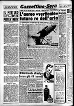 giornale/CFI0437864/1954/giugno/150