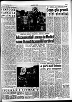 giornale/CFI0437864/1954/giugno/16