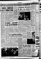 giornale/CFI0437864/1954/giugno/17