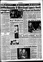 giornale/CFI0437864/1954/giugno/18