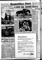 giornale/CFI0437864/1954/giugno/19