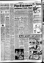 giornale/CFI0437864/1954/giugno/2