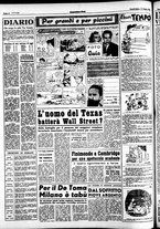 giornale/CFI0437864/1954/giugno/21