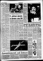 giornale/CFI0437864/1954/giugno/22