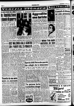 giornale/CFI0437864/1954/giugno/23