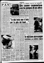 giornale/CFI0437864/1954/giugno/28