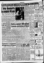 giornale/CFI0437864/1954/giugno/29
