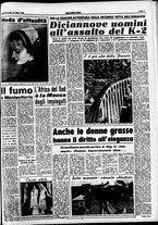 giornale/CFI0437864/1954/giugno/3