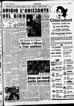 giornale/CFI0437864/1954/giugno/30
