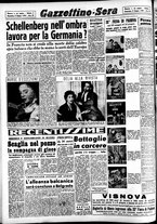 giornale/CFI0437864/1954/giugno/31
