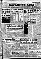 giornale/CFI0437864/1954/giugno/32