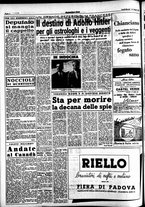 giornale/CFI0437864/1954/giugno/33