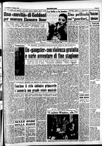 giornale/CFI0437864/1954/giugno/34