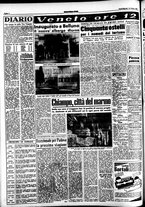 giornale/CFI0437864/1954/giugno/35