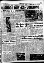 giornale/CFI0437864/1954/giugno/36