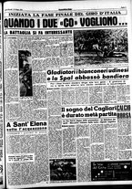 giornale/CFI0437864/1954/giugno/37