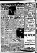 giornale/CFI0437864/1954/giugno/4