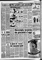 giornale/CFI0437864/1954/giugno/40