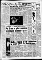 giornale/CFI0437864/1954/giugno/41