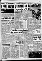 giornale/CFI0437864/1954/giugno/43