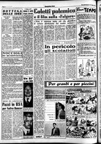giornale/CFI0437864/1954/giugno/47