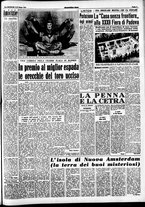 giornale/CFI0437864/1954/giugno/48